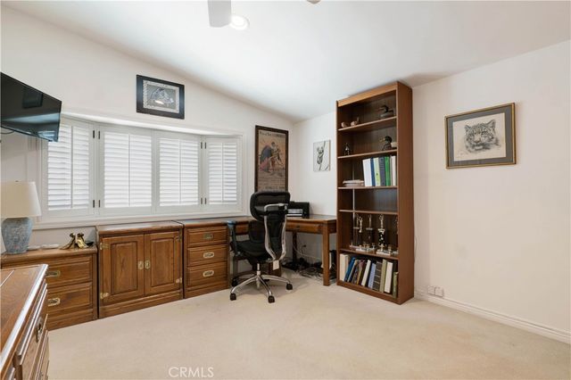 3831 Cody Road, Sherman Oaks, CA 91403