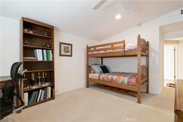 3831 Cody Road, Sherman Oaks, CA 91403