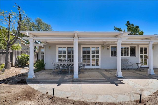 3831 Cody Road, Sherman Oaks, CA 91403