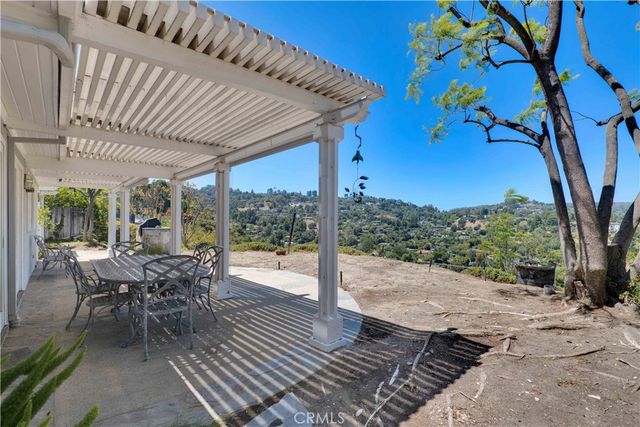 3831 Cody Road, Sherman Oaks, CA 91403