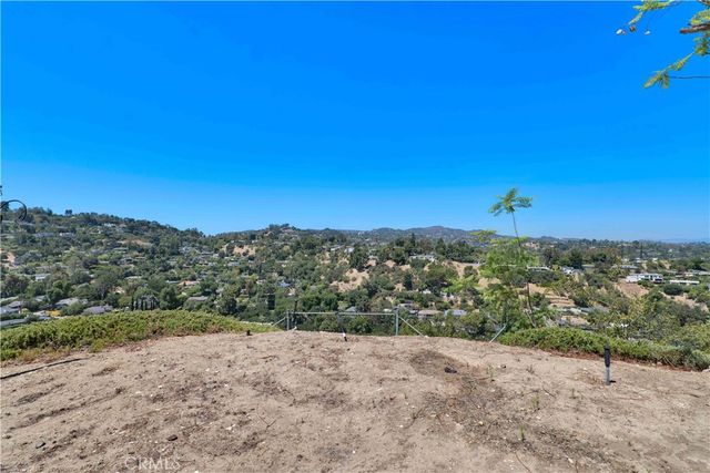 3831 Cody Road, Sherman Oaks, CA 91403