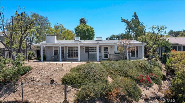 3831 Cody Road, Sherman Oaks, CA 91403
