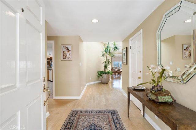 3831 Cody Road, Sherman Oaks, CA 91403