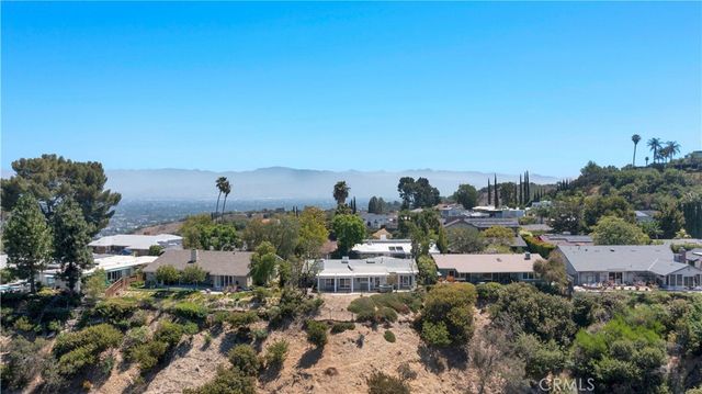 3831 Cody Road, Sherman Oaks, CA 91403