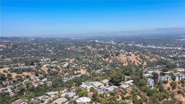3831 Cody Road, Sherman Oaks, CA 91403