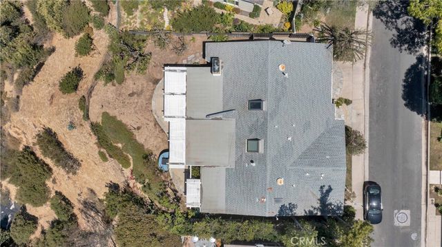 3831 Cody Road, Sherman Oaks, CA 91403