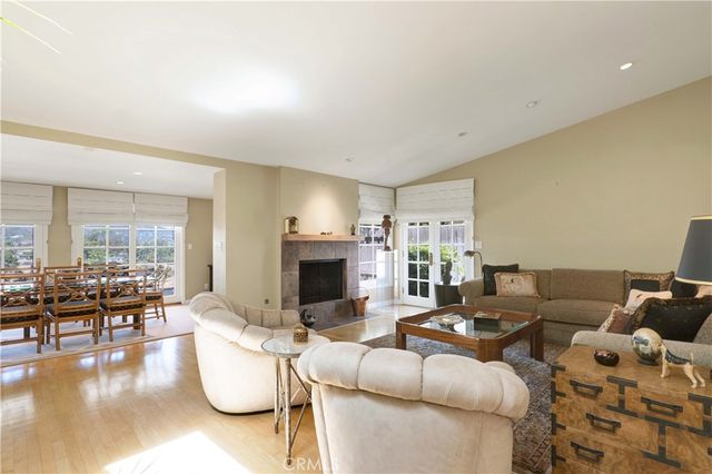 3831 Cody Road, Sherman Oaks, CA 91403
