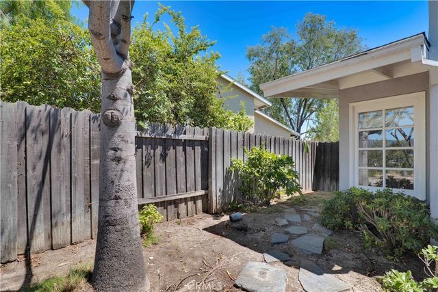 3831 Cody Road, Sherman Oaks, CA 91403