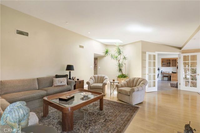 3831 Cody Road, Sherman Oaks, CA 91403
