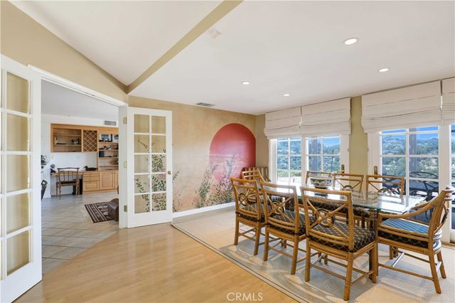 3831 Cody Road, Sherman Oaks, CA 91403
