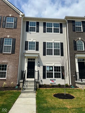 6940 Equality Boulevard, Carmel, IN 46033
