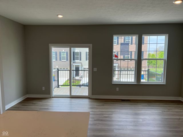 6940 Equality Boulevard, Carmel, IN 46033