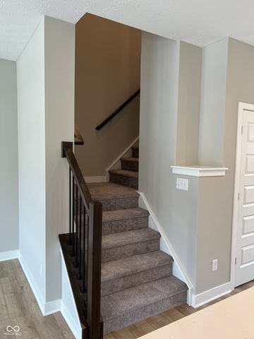 6940 Equality Boulevard, Carmel, IN 46033