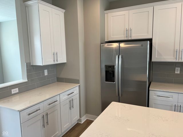 6940 Equality Boulevard, Carmel, IN 46033