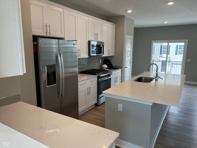 6940 Equality Boulevard, Carmel, IN 46033