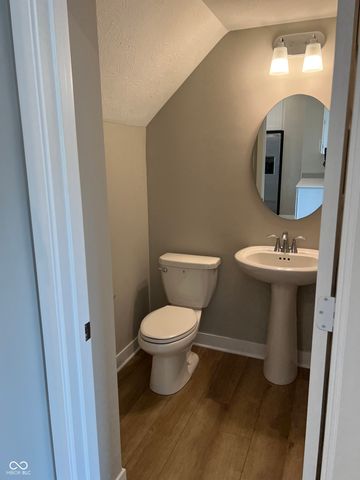 6940 Equality Boulevard, Carmel, IN 46033