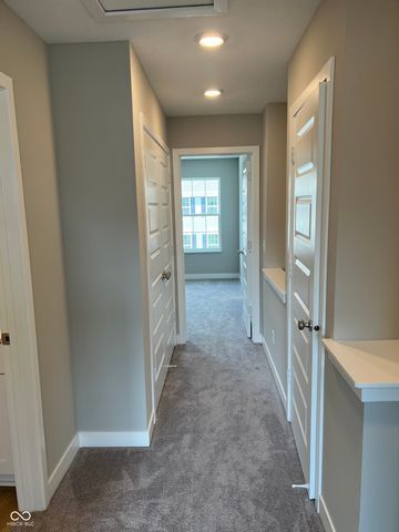 6940 Equality Boulevard, Carmel, IN 46033