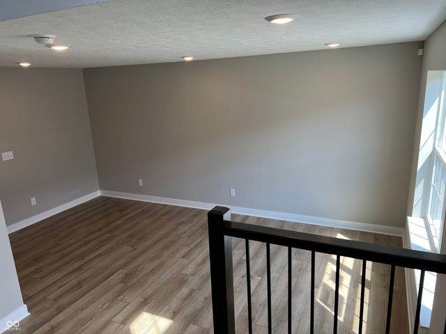 6940 Equality Boulevard, Carmel, IN 46033
