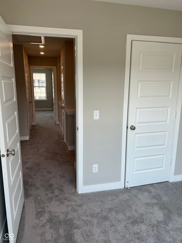6940 Equality Boulevard, Carmel, IN 46033