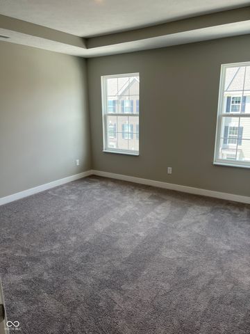 6940 Equality Boulevard, Carmel, IN 46033
