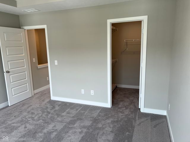 6940 Equality Boulevard, Carmel, IN 46033