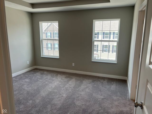 6940 Equality Boulevard, Carmel, IN 46033