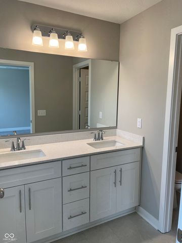 6940 Equality Boulevard, Carmel, IN 46033