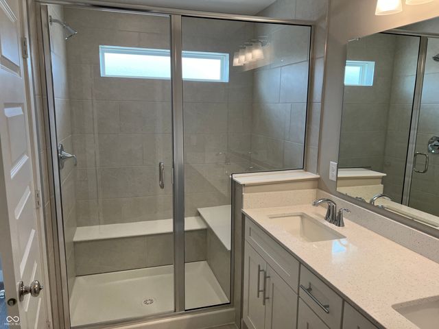 6940 Equality Boulevard, Carmel, IN 46033