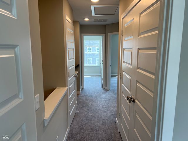 6940 Equality Boulevard, Carmel, IN 46033