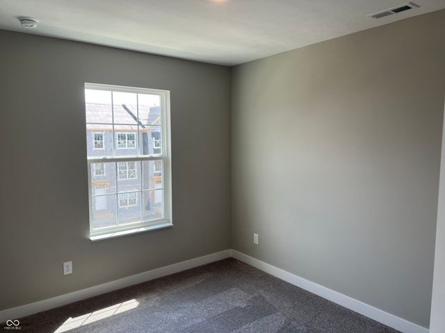 6940 Equality Boulevard, Carmel, IN 46033