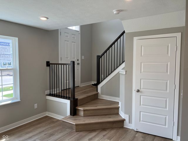 6940 Equality Boulevard, Carmel, IN 46033