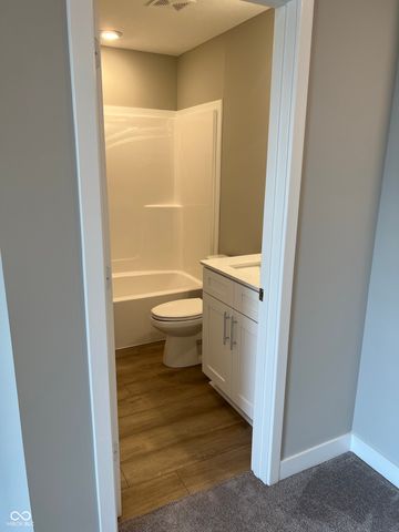 6940 Equality Boulevard, Carmel, IN 46033
