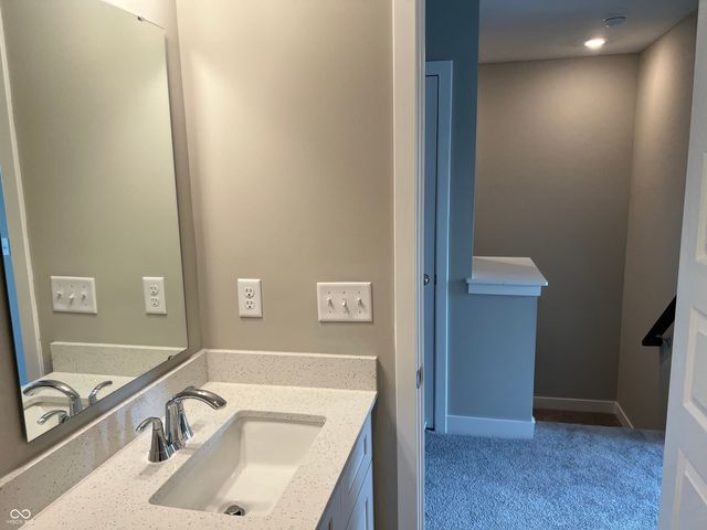 6940 Equality Boulevard, Carmel, IN 46033