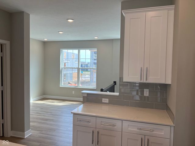 6940 Equality Boulevard, Carmel, IN 46033