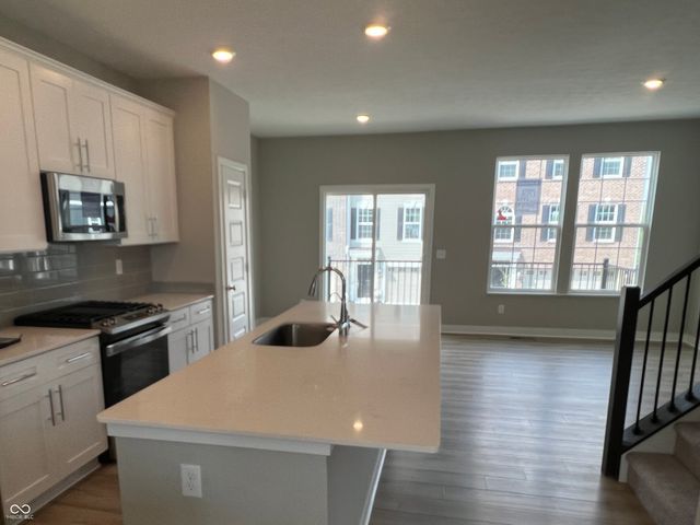6940 Equality Boulevard, Carmel, IN 46033