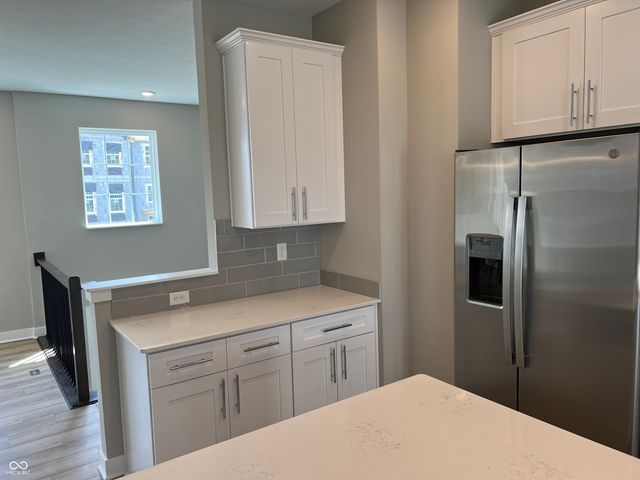 6940 Equality Boulevard, Carmel, IN 46033