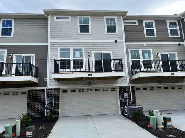 6940 Equality Boulevard, Carmel, IN 46033