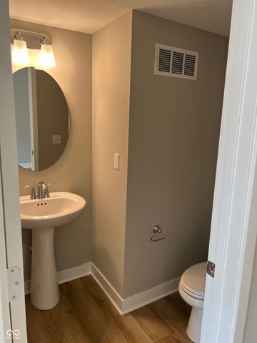 6940 Equality Boulevard, Carmel, IN 46033