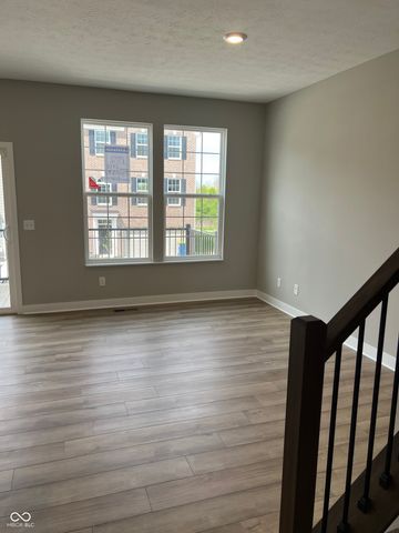 6940 Equality Boulevard, Carmel, IN 46033