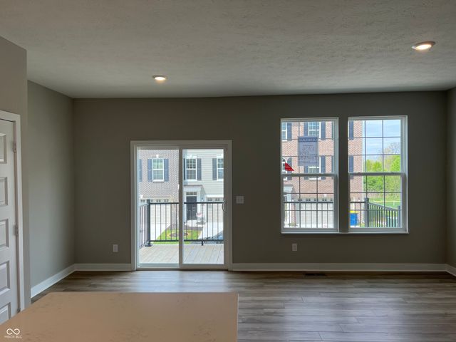 6940 Equality Boulevard, Carmel, IN 46033