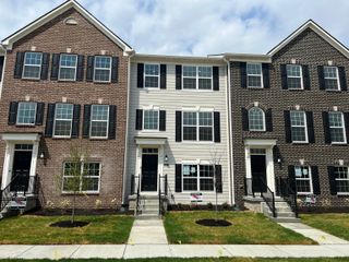 6940 Equality Boulevard, Carmel, IN 46033
