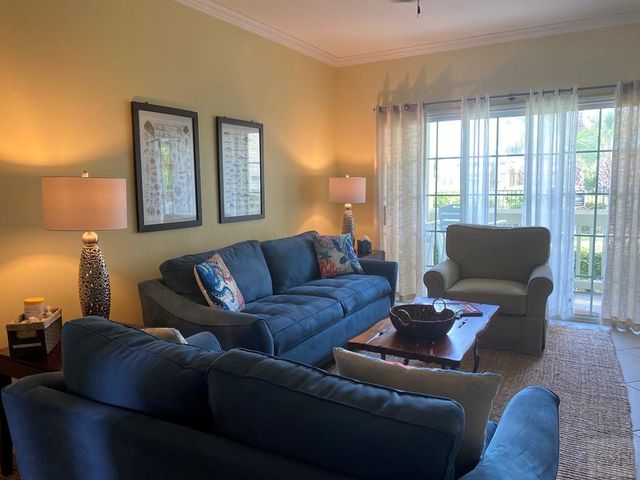 7000 Seawall Blvd, Galveston, TX 77551