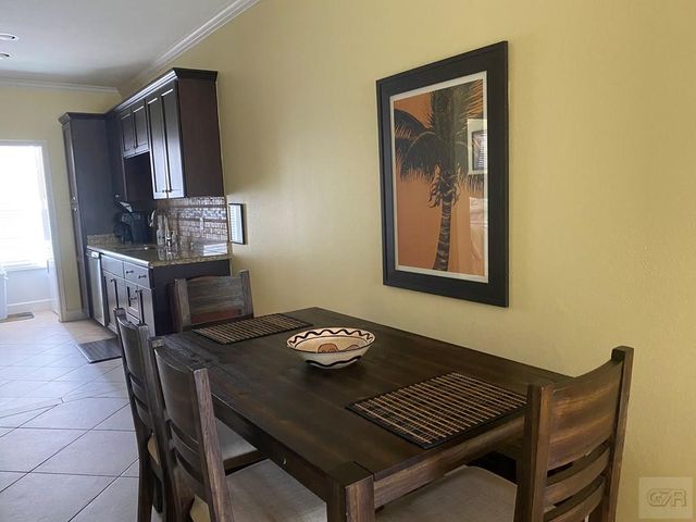 7000 Seawall Blvd, Galveston, TX 77551