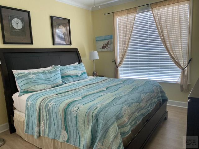 7000 Seawall Blvd, Galveston, TX 77551