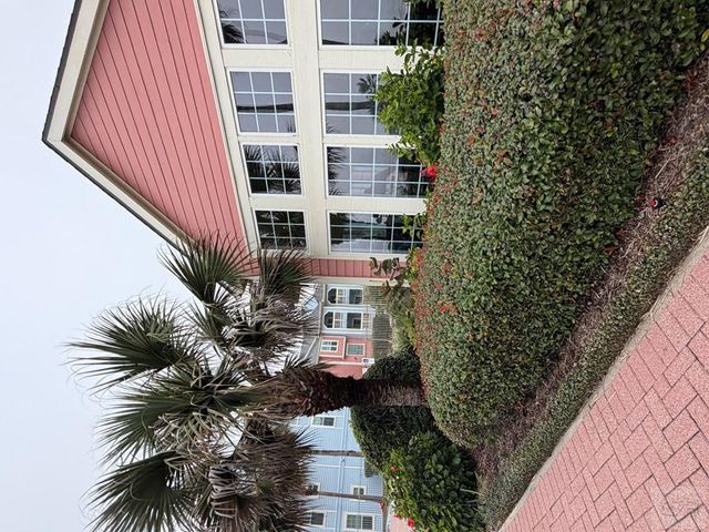 7000 Seawall Blvd, Galveston, TX 77551