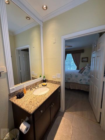 7000 Seawall Blvd, Galveston, TX 77551