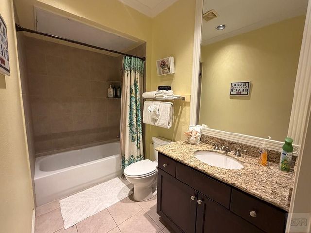 7000 Seawall Blvd, Galveston, TX 77551