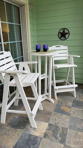 7000 Seawall Blvd, Galveston, TX 77551