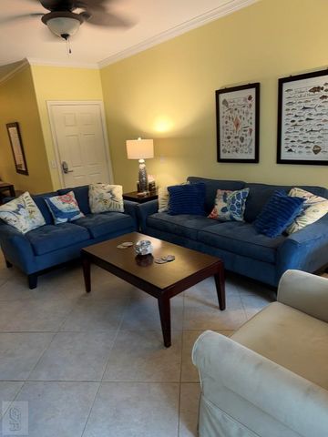 7000 Seawall Blvd, Galveston, TX 77551