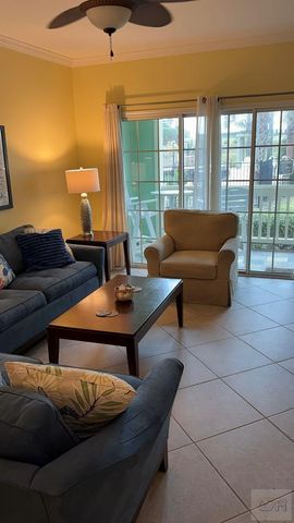 7000 Seawall Blvd, Galveston, TX 77551